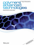 POLYMERS FOR ADVANCED TECHNOLOGIES